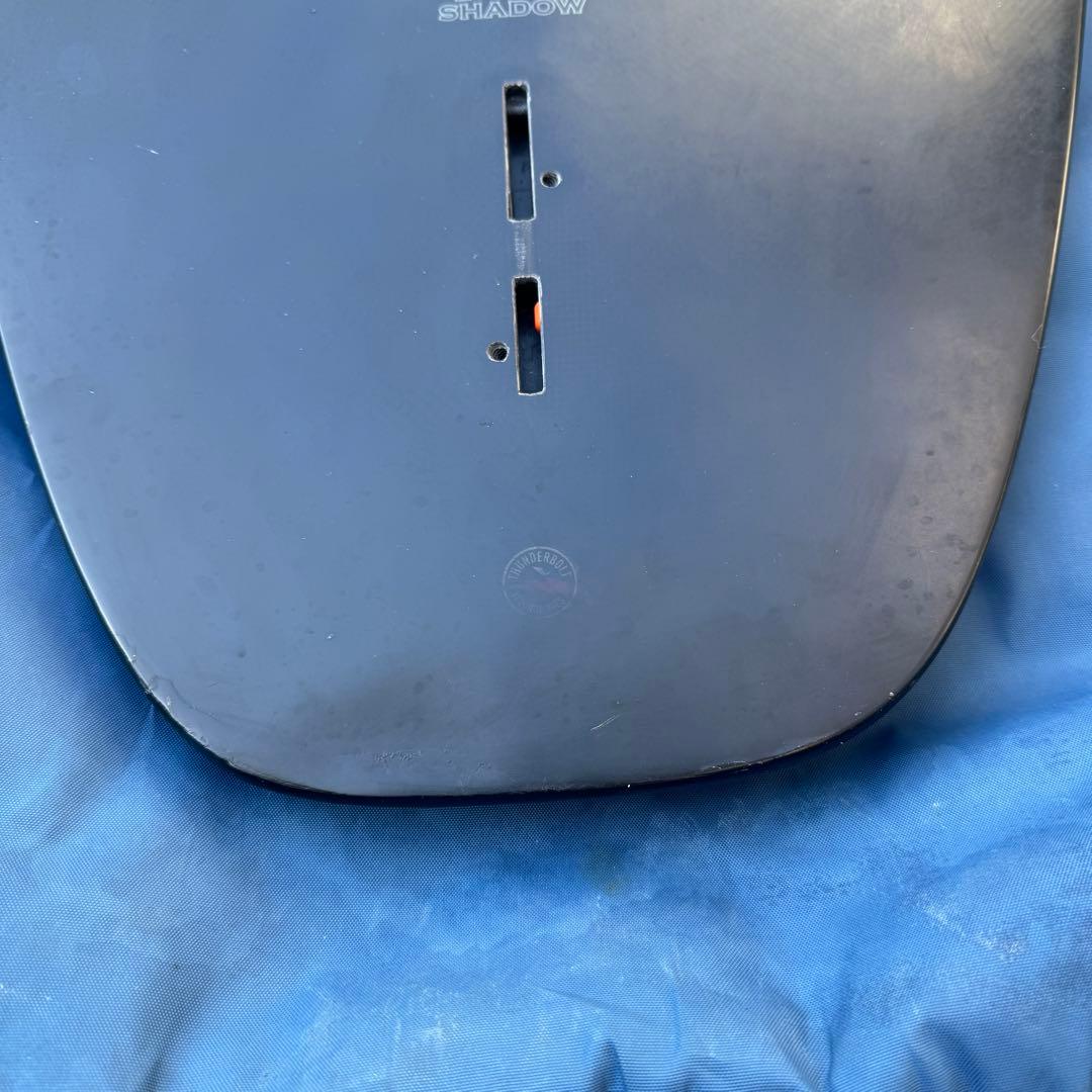 美品　CHANNEL S アルメリック　HAPPY EVERYDAY