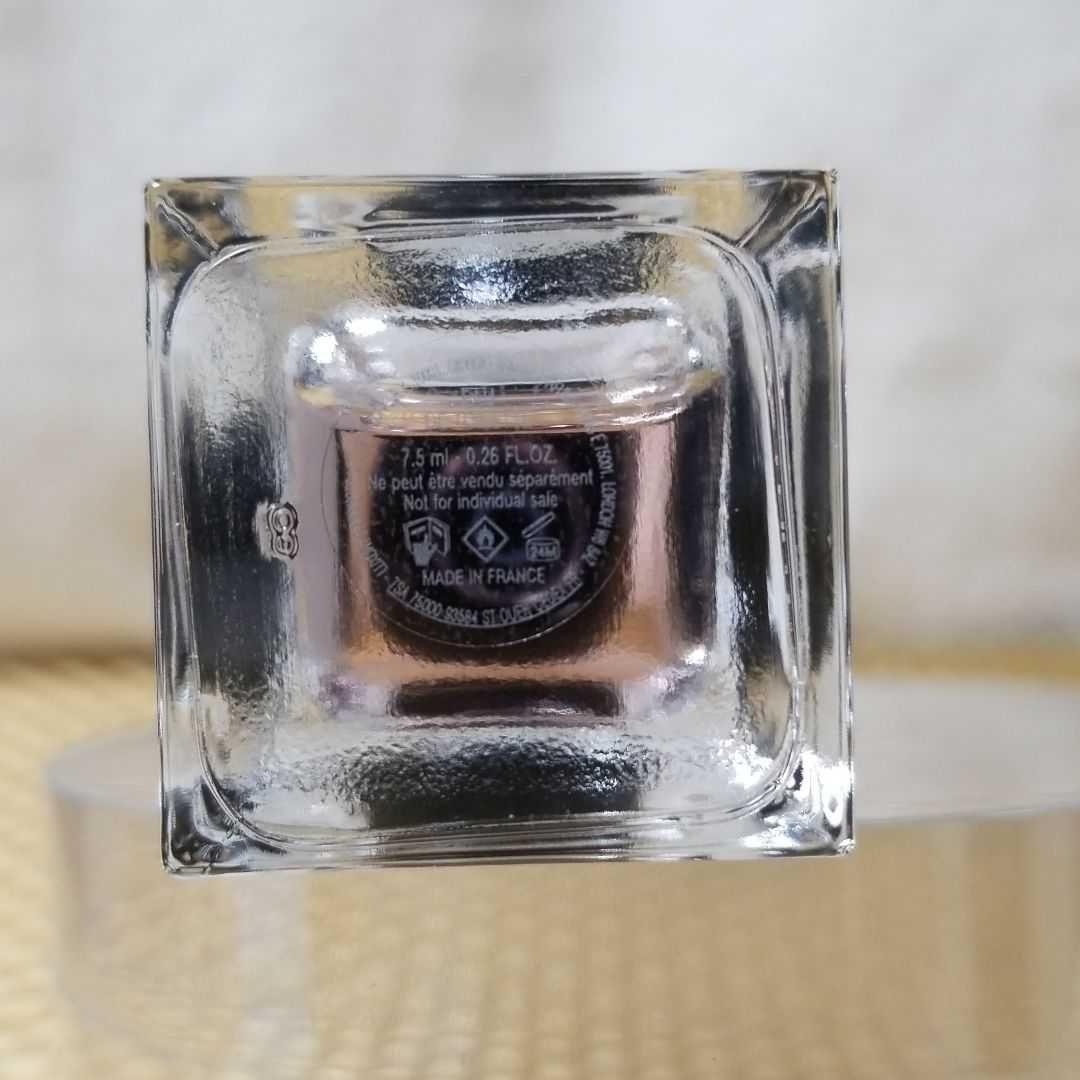 【数量限定品】アルマーニ ビューティー「アルマーニ プリヴェ」ミニボトルセット