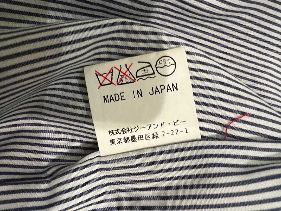 バラクータg9 ツイードチェック　サイズ40 希少価値