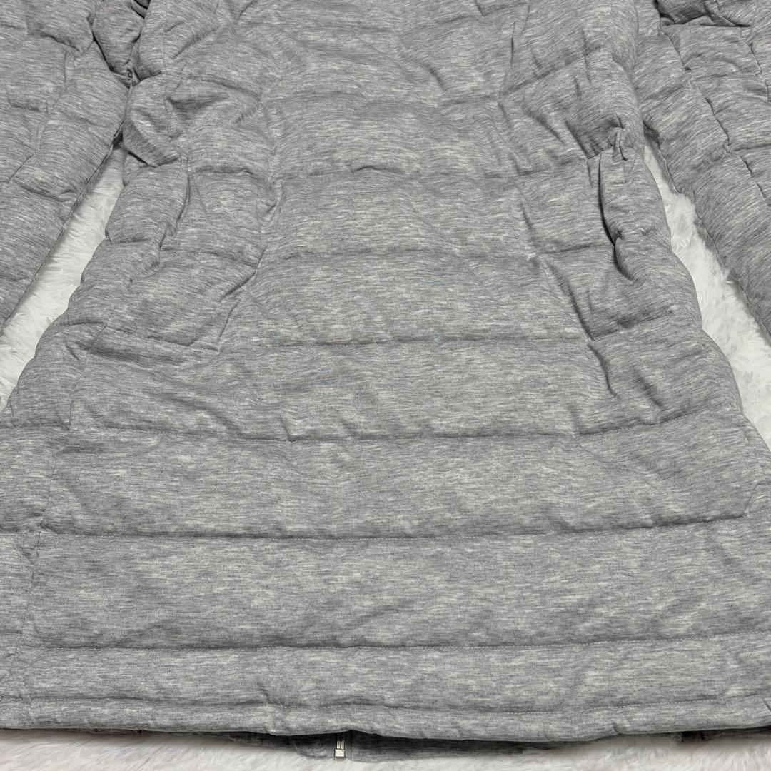 YONEX ヨネックス ベンチコート レディース テニス バドミントン ロング