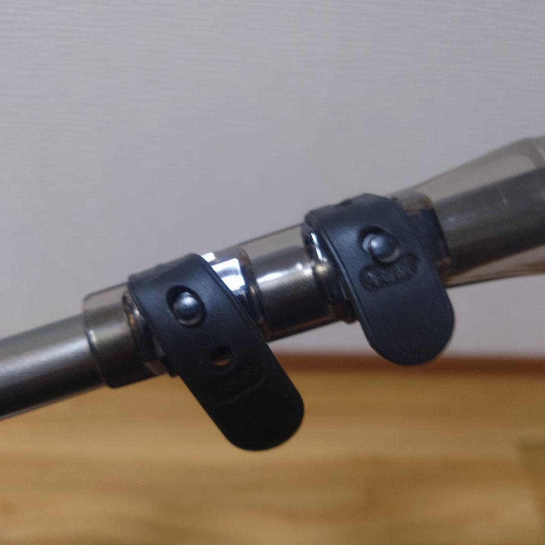 シマノ 小磯 XT 1.5-450 インターライン 磯竿 SHIMANO