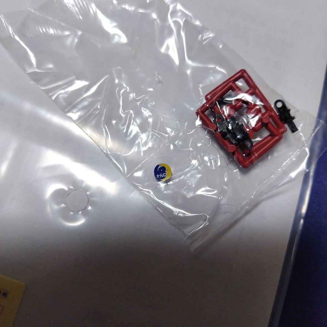 マイクロエース A5945　カートレインさっぽろ8両セット　美品　Nゲージ