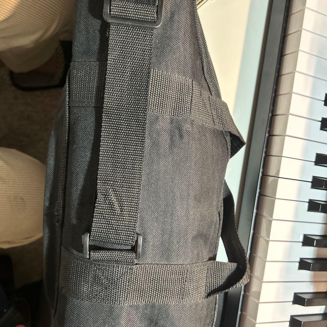 トラベラーギター　（ナイロン弦）