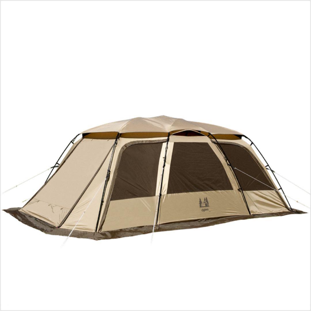 オガワ　ファシル