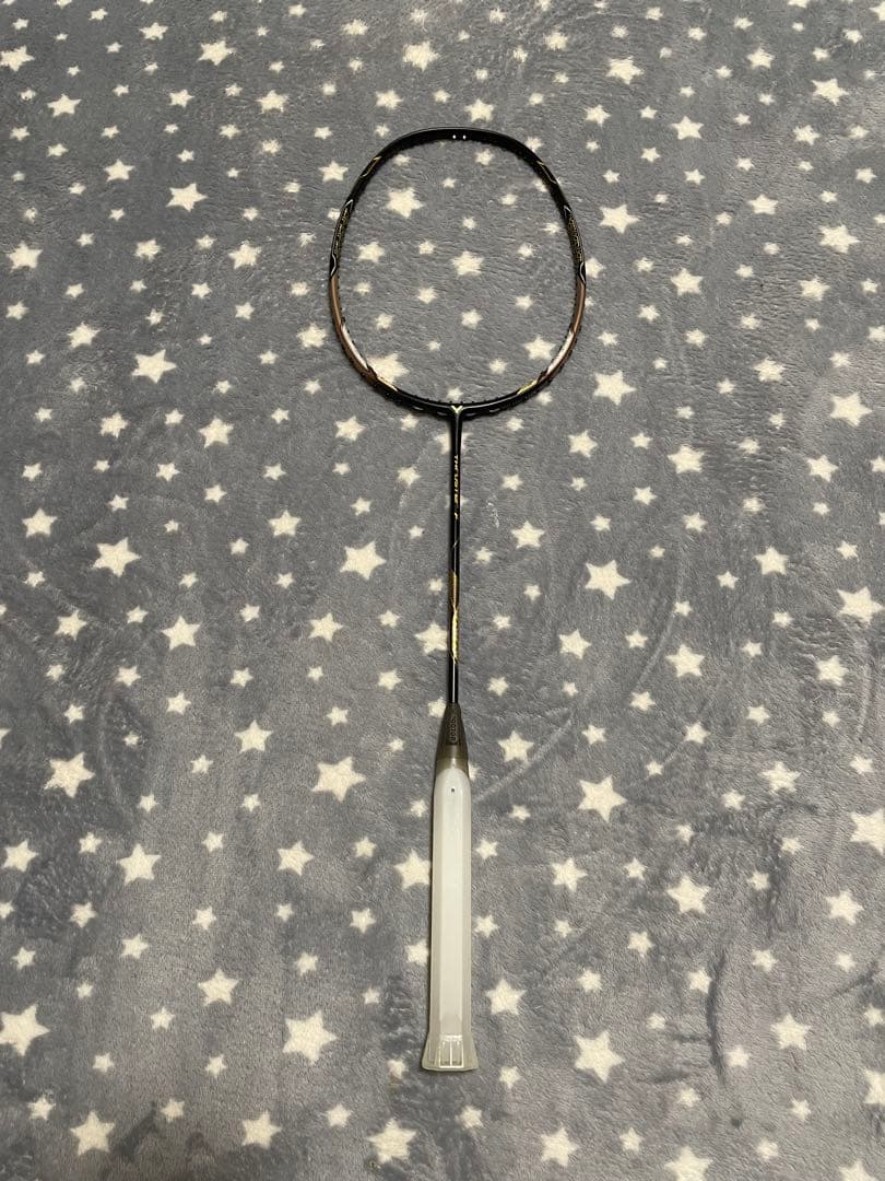 ①ビクター スラスターF(4UG5)