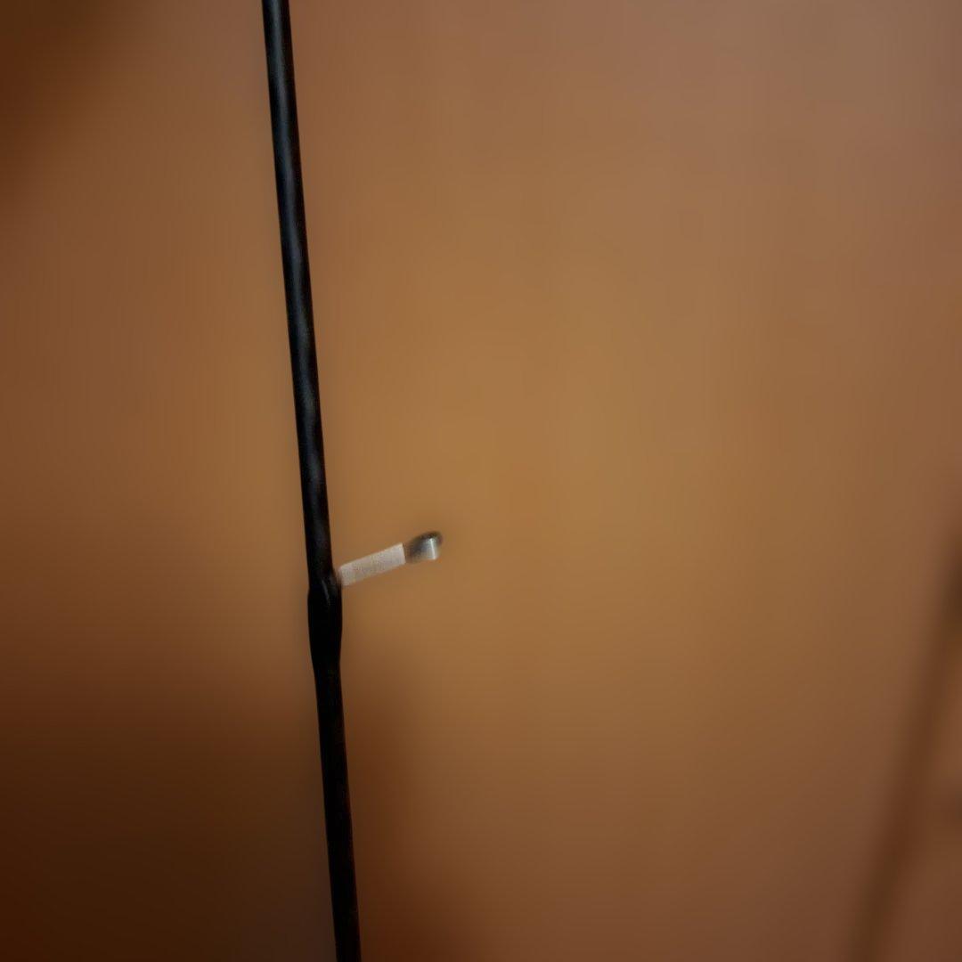 Sephia BB TIP EGING ML 6.6フィート