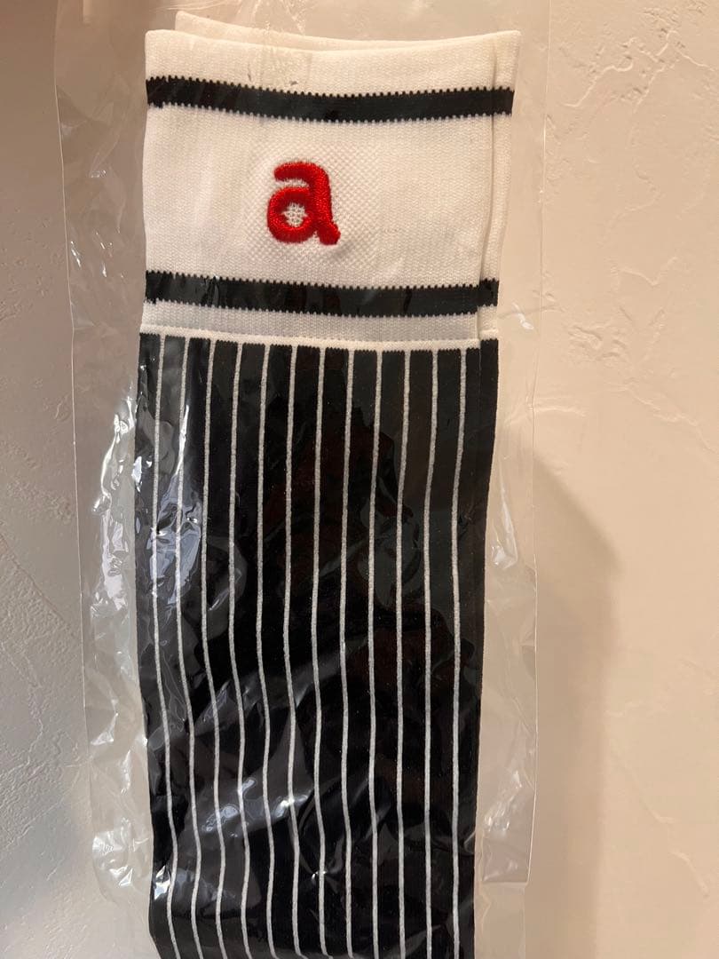 ARCHIVIO セーターとスカートセット＊ソックス付き