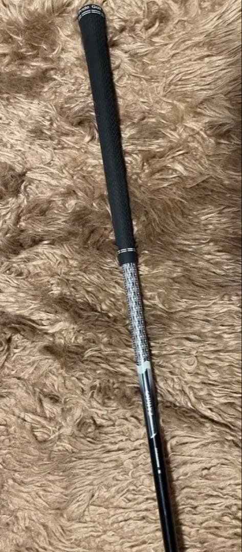 名器‼️PING G400 3番ユーティリティ