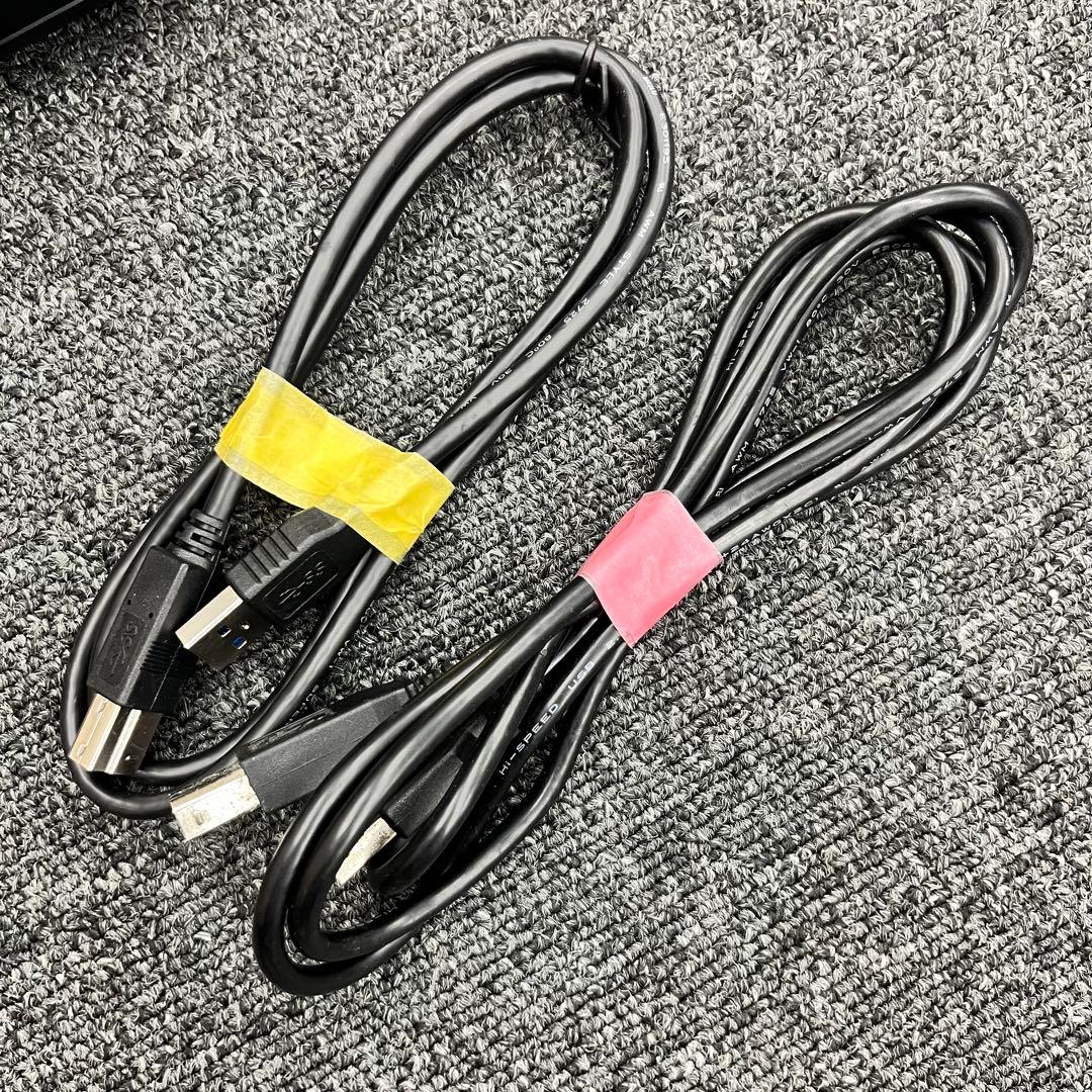 【11473】Pioneer DDJ-SB3 PCDJDJコントローラー