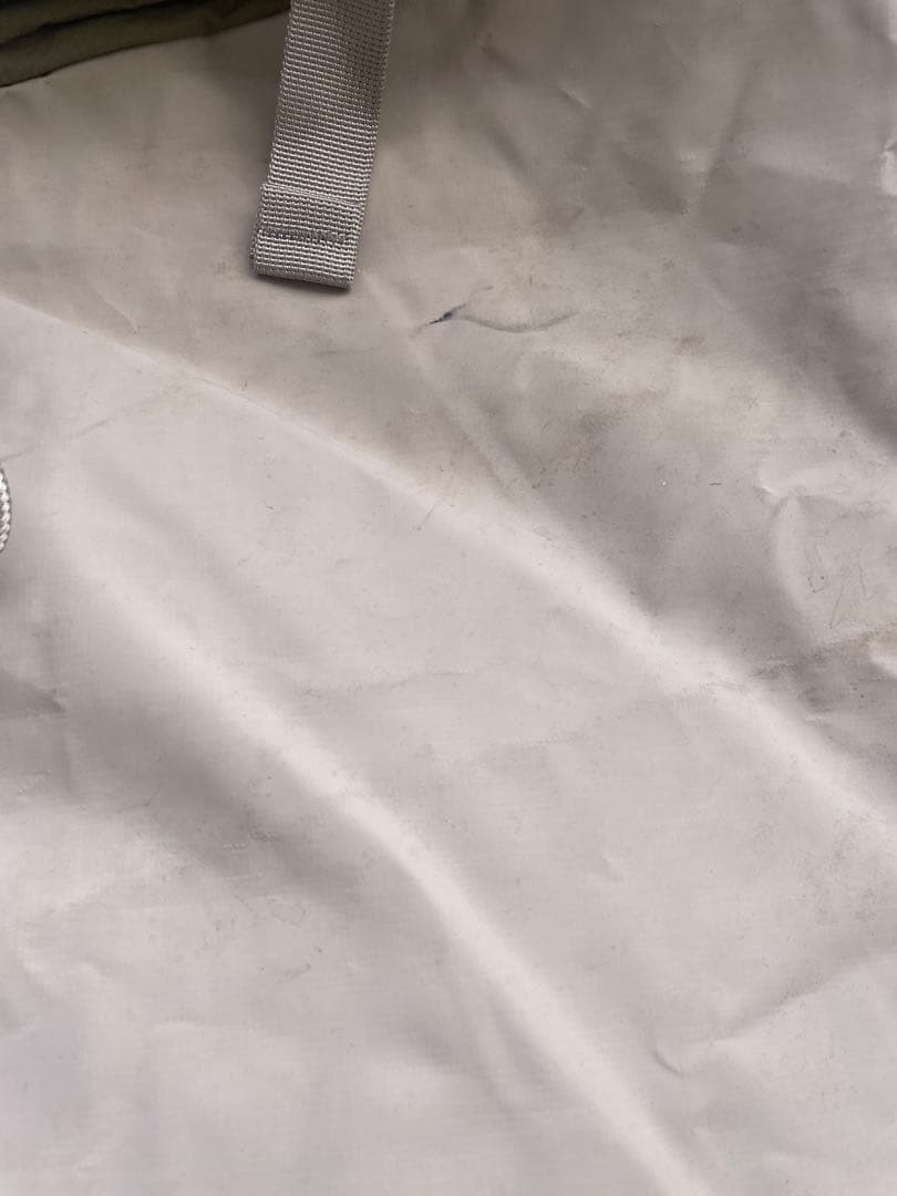 ノルディスク アスガルド Nordisk Asgard 7.1 会員限定色