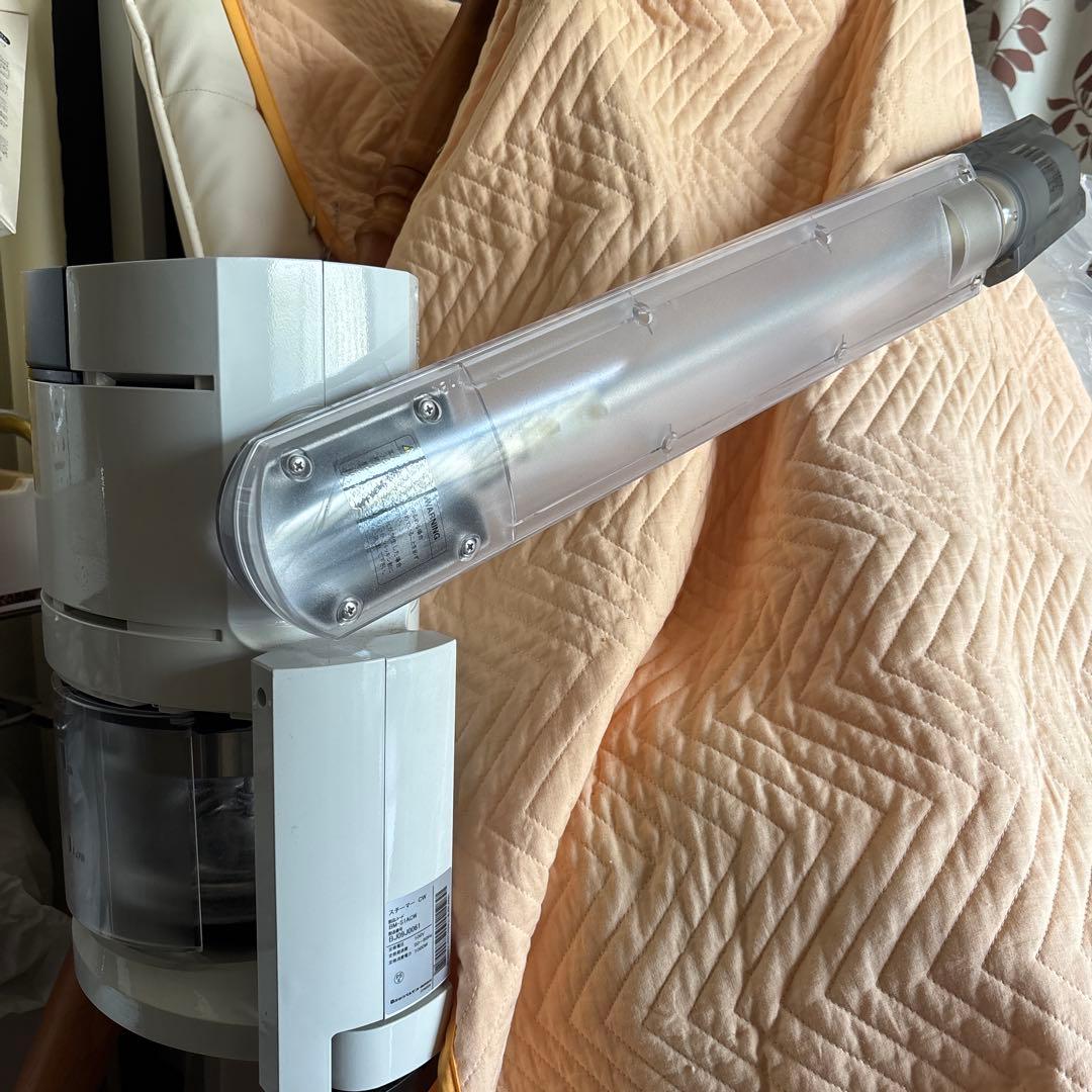 取りに来れる方　エステ機器スチーマー　CW FT 1000 タカラベルモント