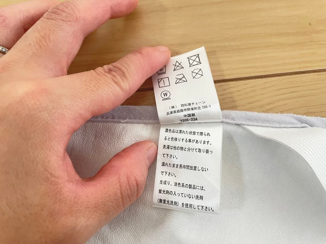 【まりも猫】KATOJI 70×90 ハイタイプ ツーオープン