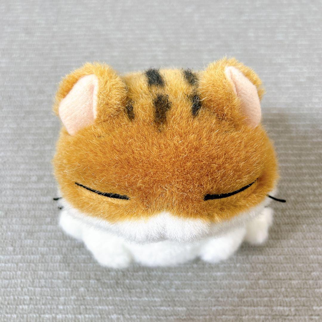 ハムスター倶楽部 めで鯛 あおば出版 サンライク 当時品 しげっち ぷーちゃん