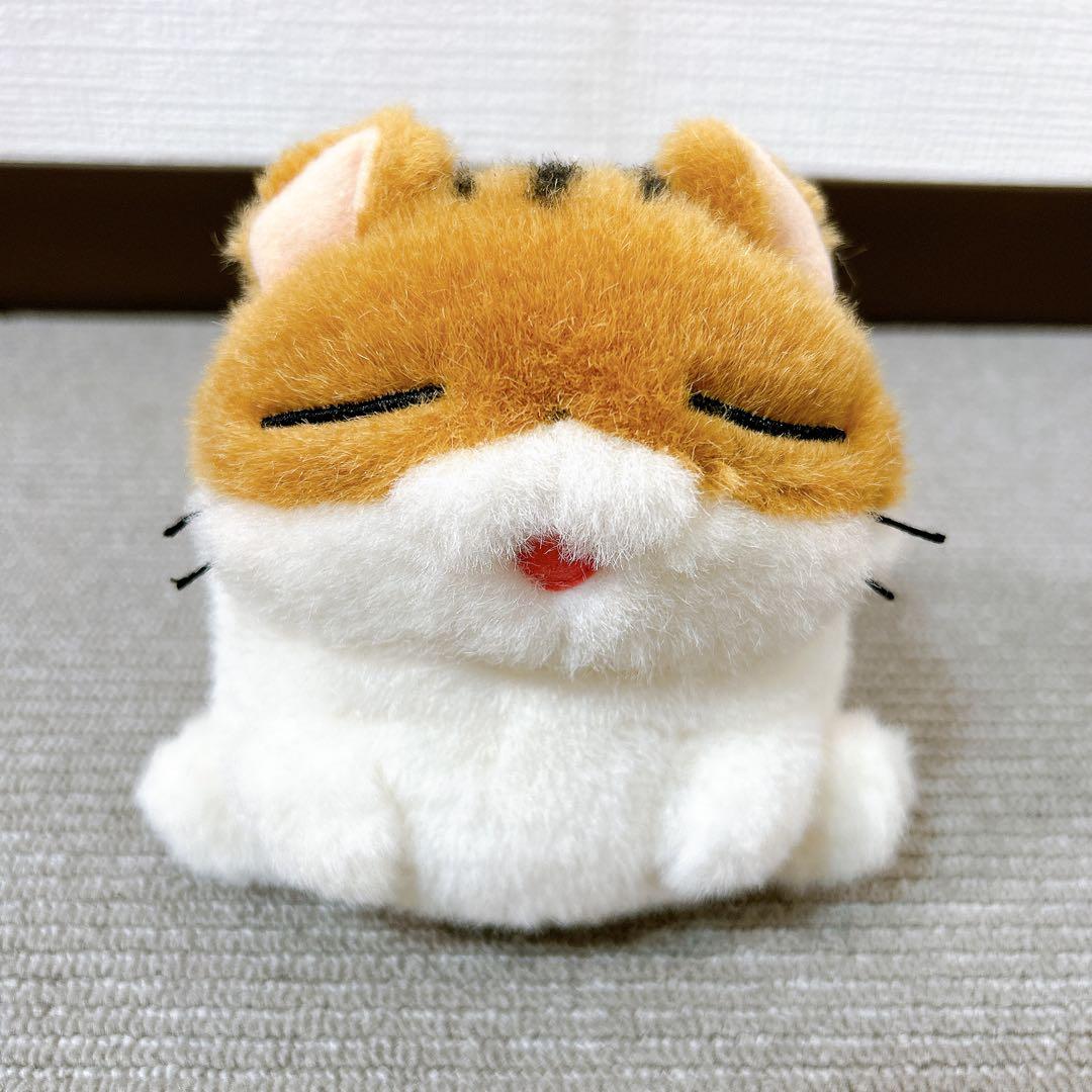 ハムスター倶楽部 めで鯛 あおば出版 サンライク 当時品 しげっち ぷーちゃん