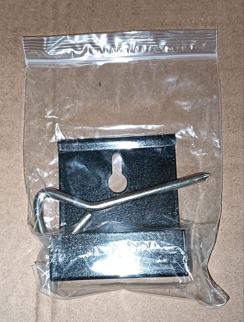 Free LIFE 三晃商会 爬虫類飼育用組立て式ガラスケース パンテオン