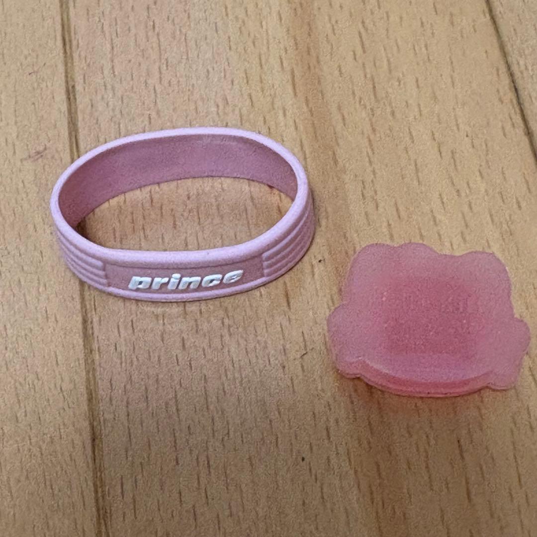 テニスラケット 硬式 軟式 3本セット