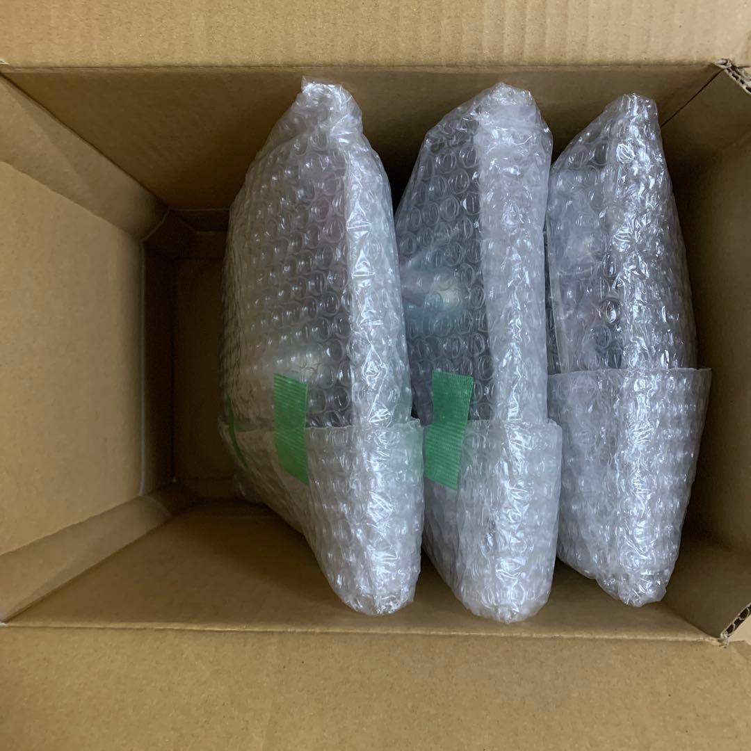 東映レトロソフビコレクション　仮面ライダー　3体