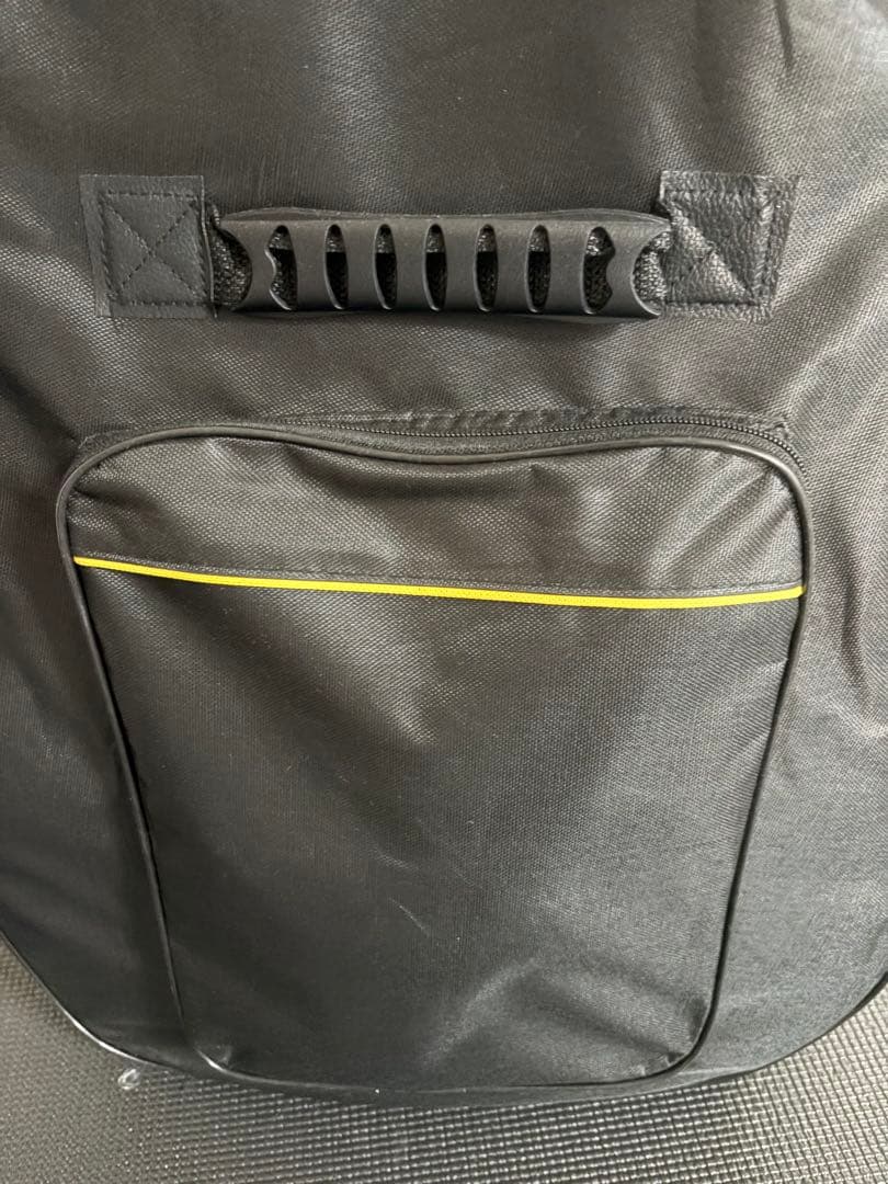 Aria pro2 viper シリーズ　vp-400