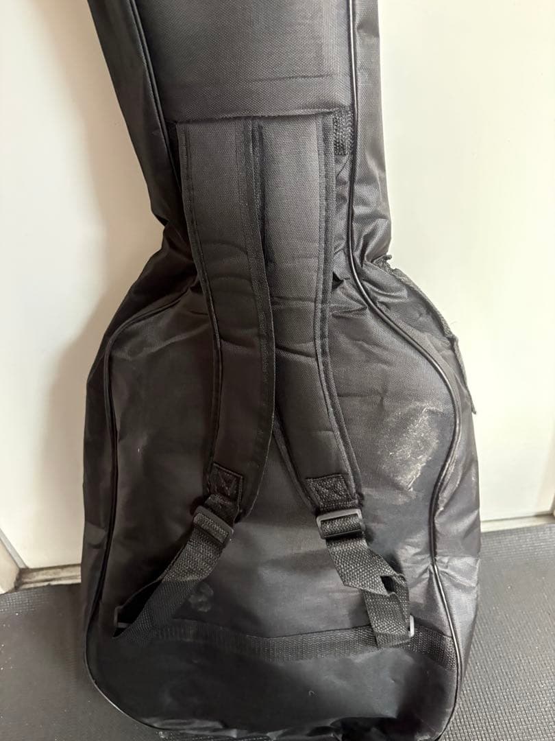 Aria pro2 viper シリーズ　vp-400