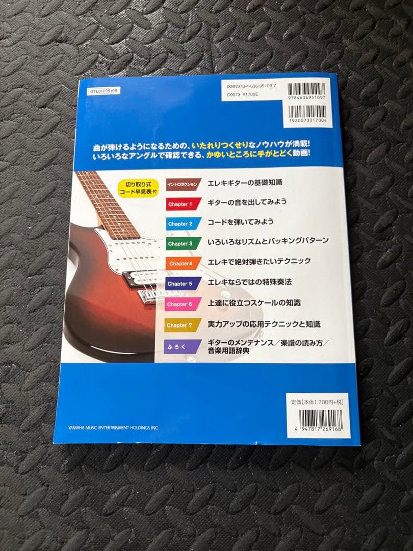 Aria pro2 viper シリーズ　vp-400