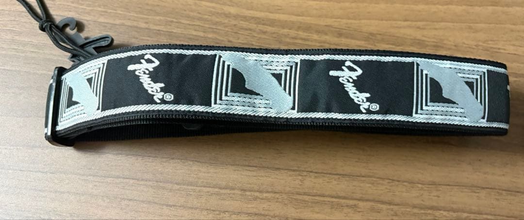 Aria pro2 viper シリーズ　vp-400