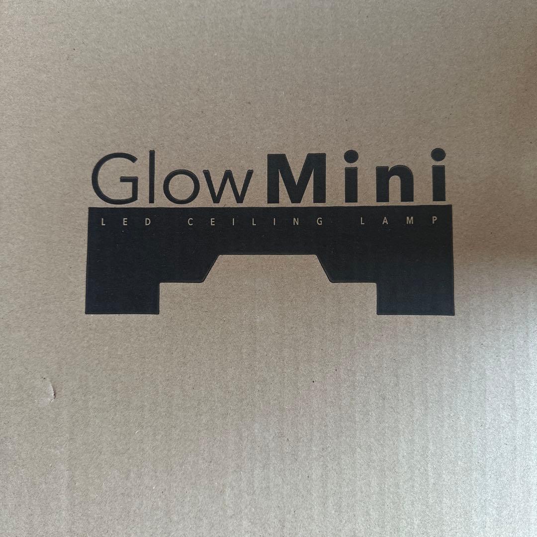 ARTWORKSTUDIO Glow mini 年末年始セール
