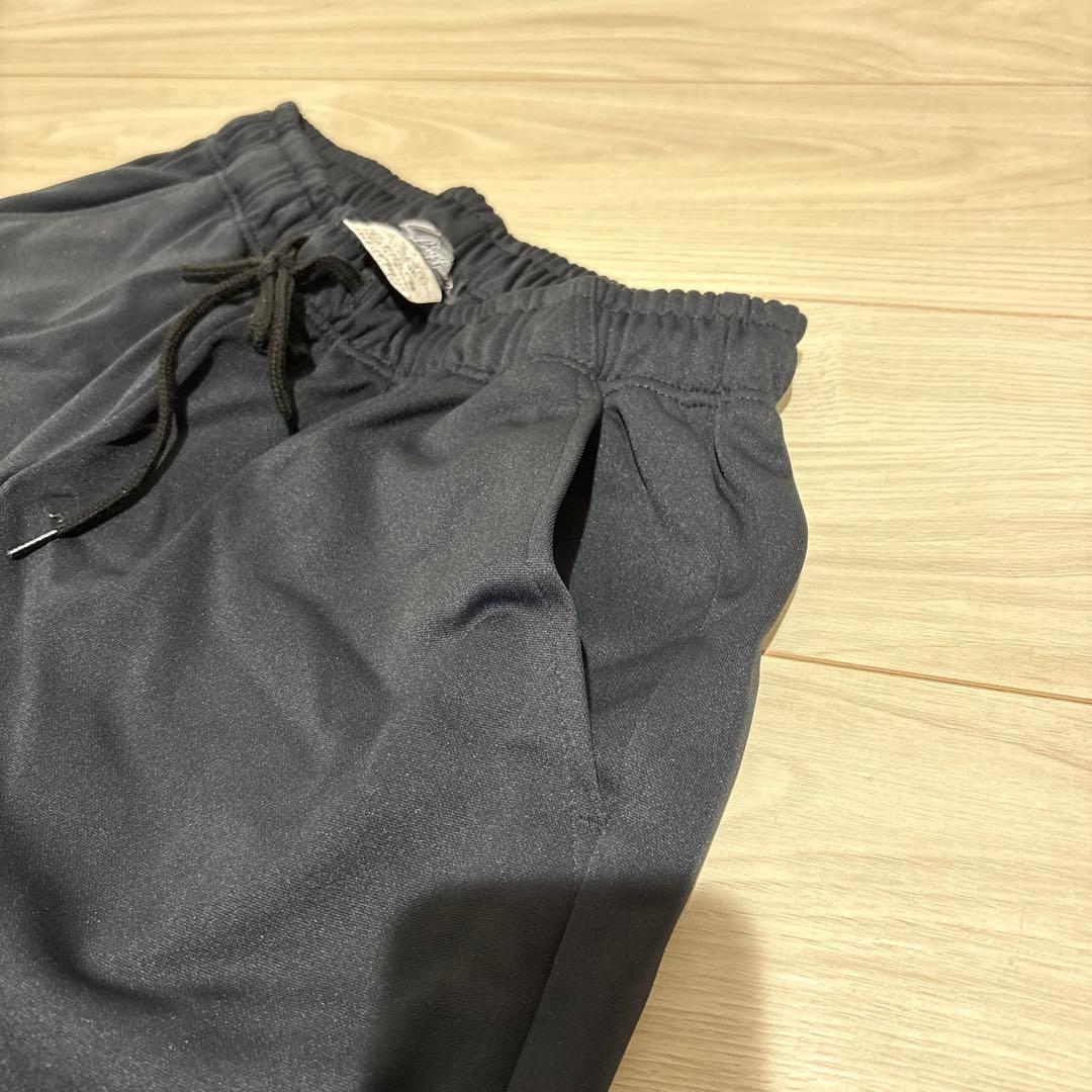 週末セール！最安　久保田スラッガー　上下スウェット