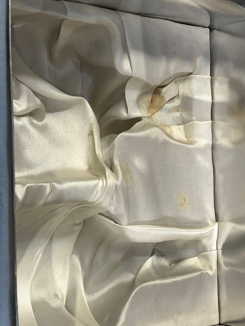 サントリー　ウィスキー ３本セット　ウイスキー　ローヤル　 古酒