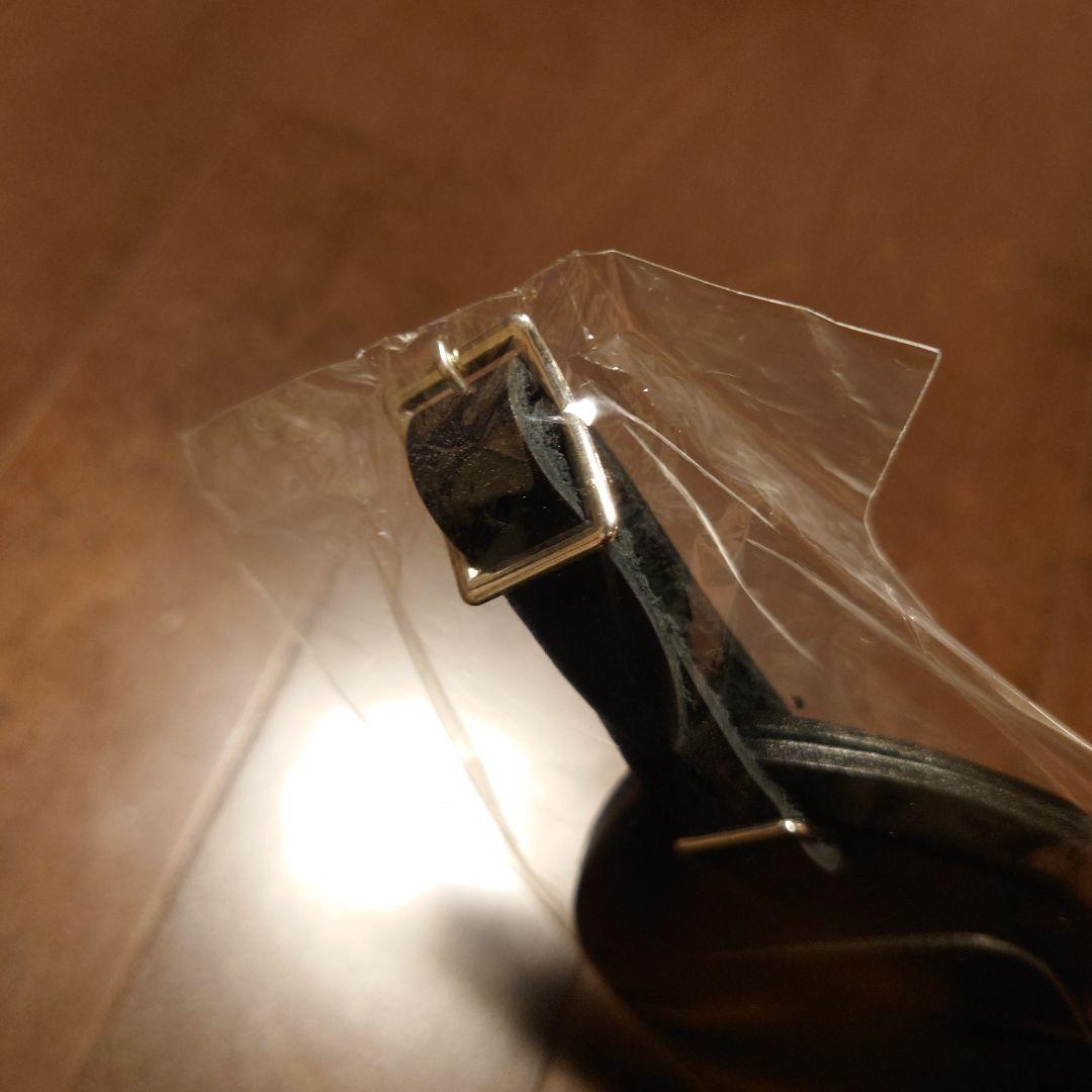 B'z チャリティーピンバッジ 他グッズセット