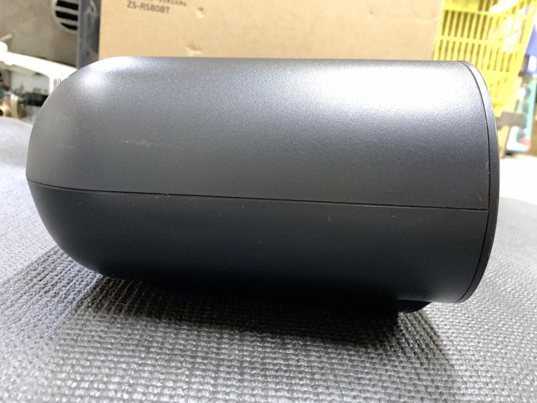 関東限定送料無料 SONY パーソナルオーディオ 0627こ3 B2 80