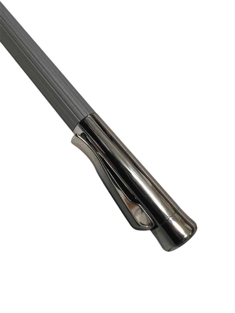 ファーバーカステル タミシオ ストーングレー ペンシル & ボールペン