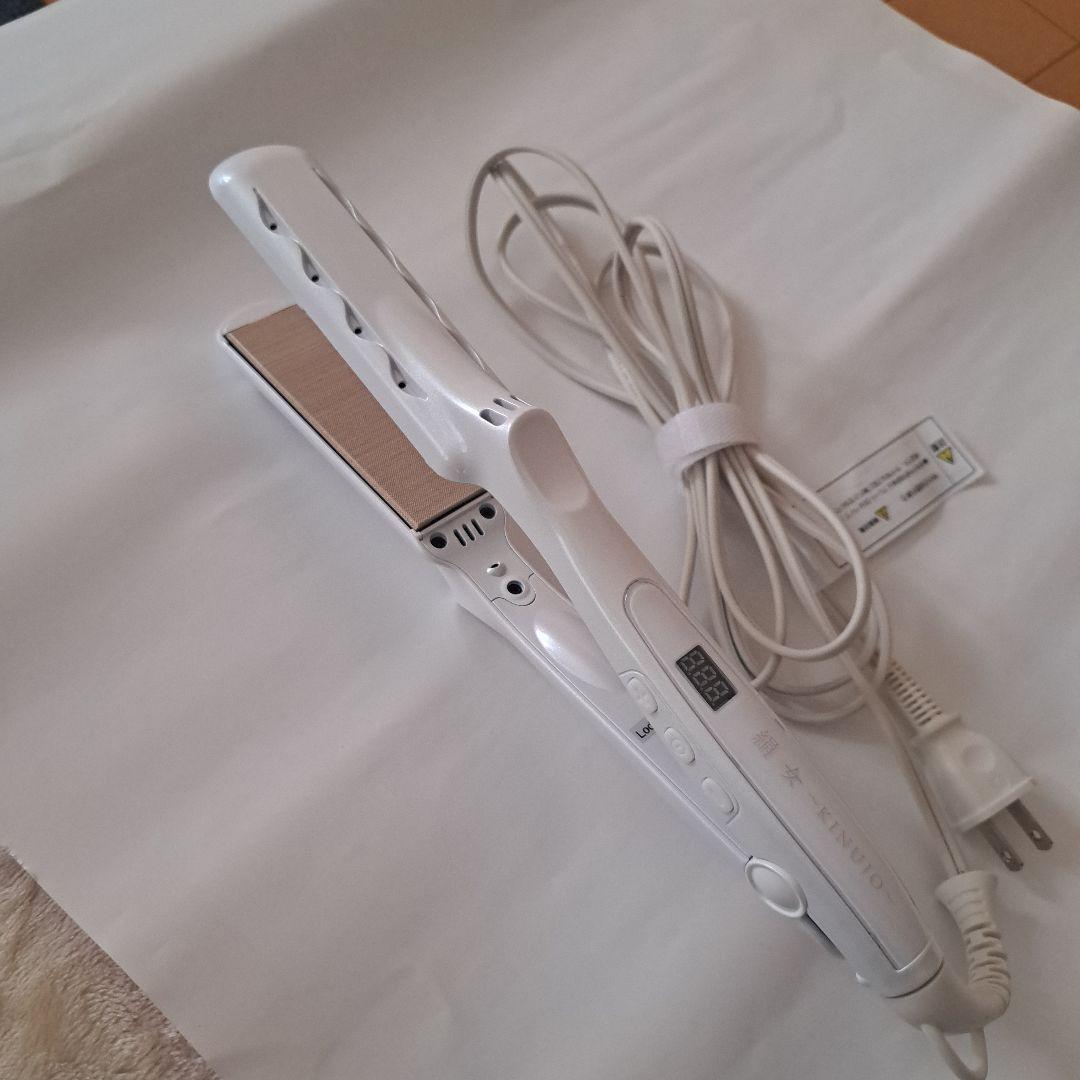 キヌジョ　絹女　LM-125