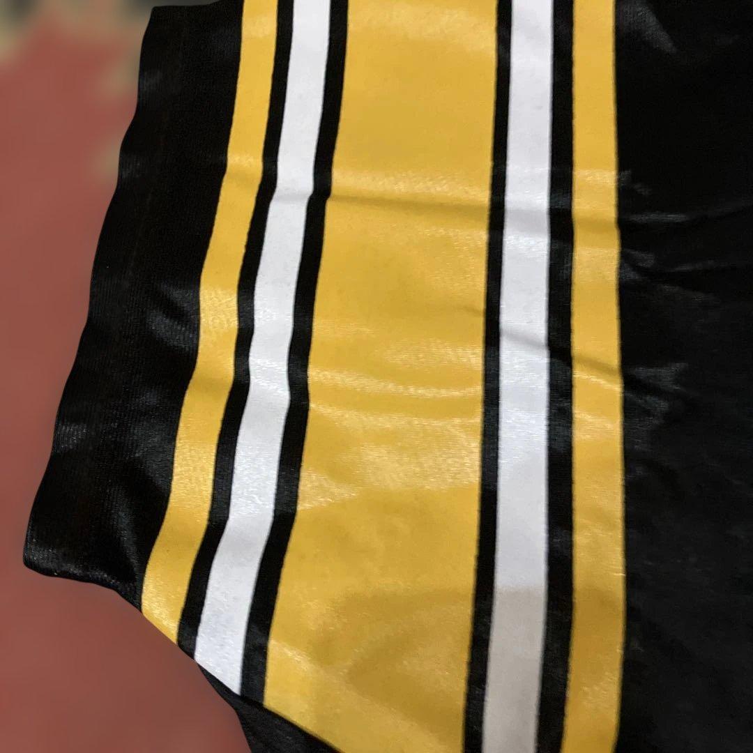 レア　ウッドソン ヴィンテージ ウィルソン プロライン hx usa製