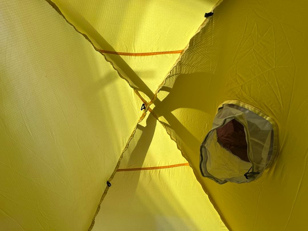 AIR RAIZ 2 エアライズ2