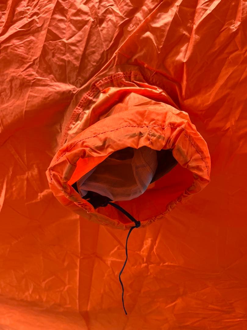 AIR RAIZ 2 エアライズ2