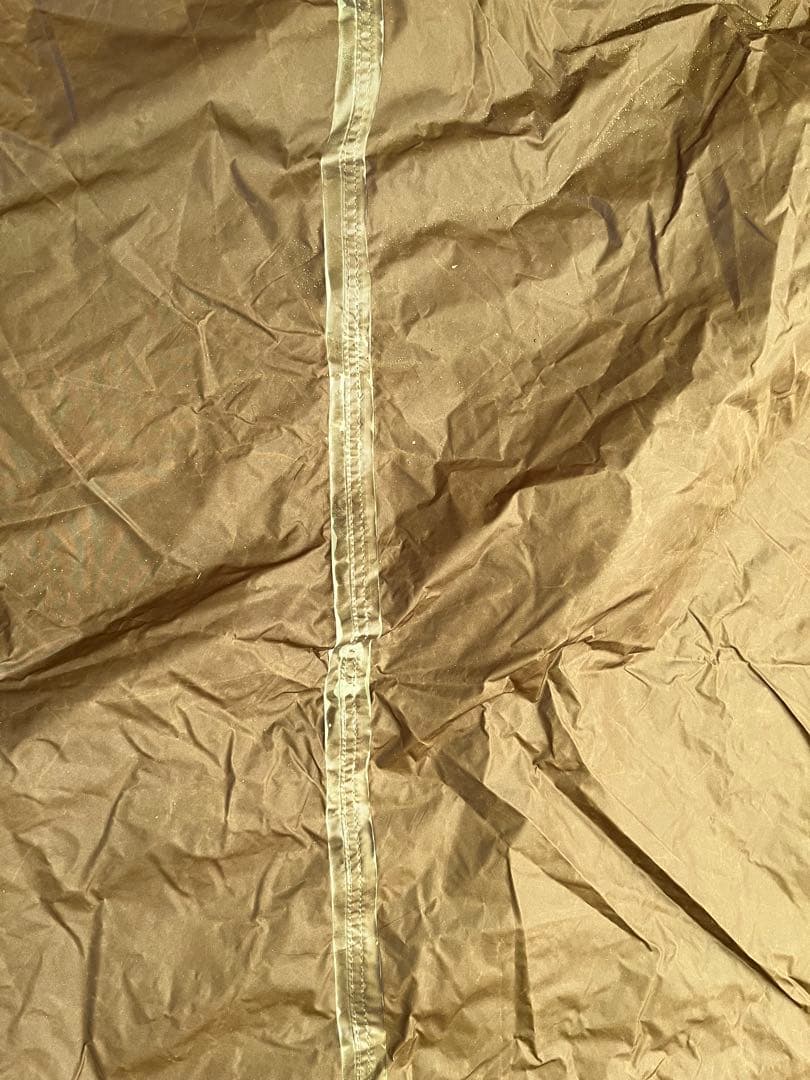 AIR RAIZ 2 エアライズ2