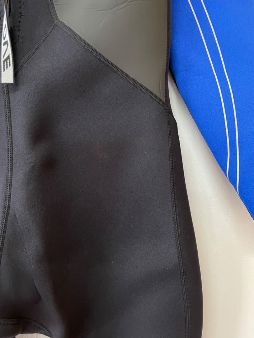 BODY GROVE ウェットスーツ サーフスーツ Lサイズ