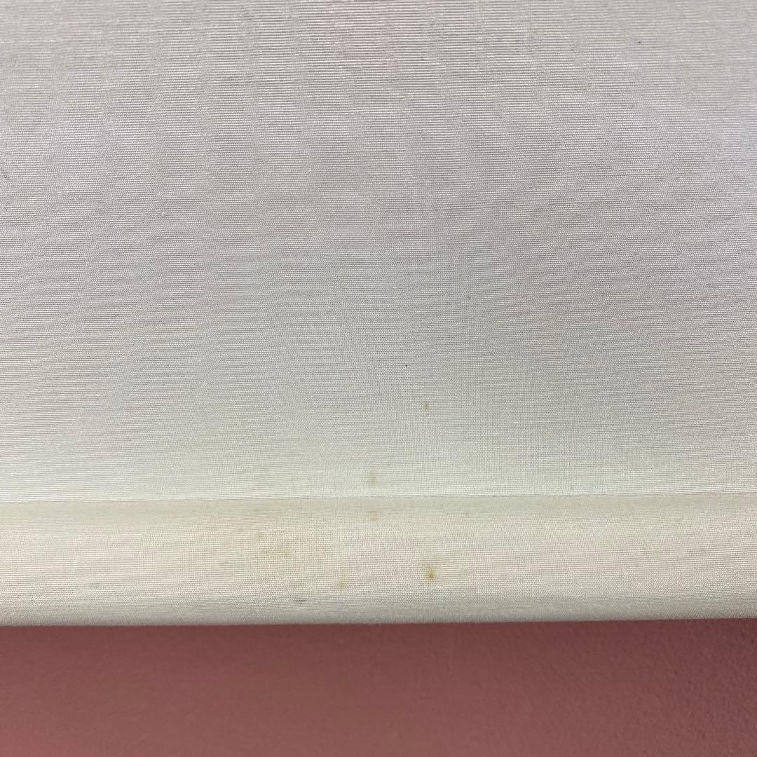 美品 掛け軸 小林太玄作「一」黄梅院 共箱 禅語 縁起物 茶掛け