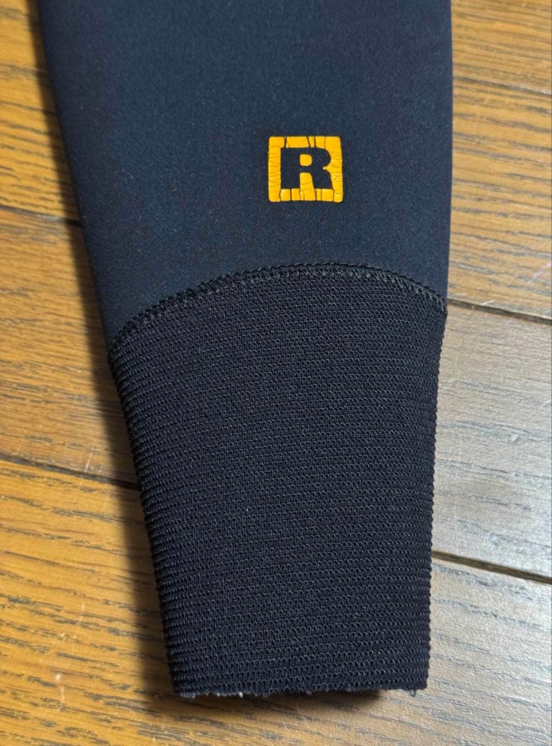 patagonia R4 ウェットスーツ XL Men's フルスーツ