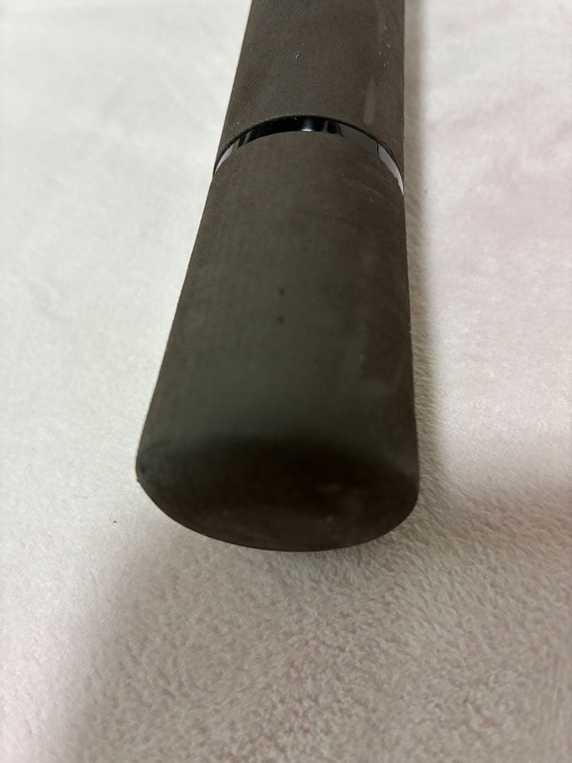 テイルウォークGOCEAN S64L