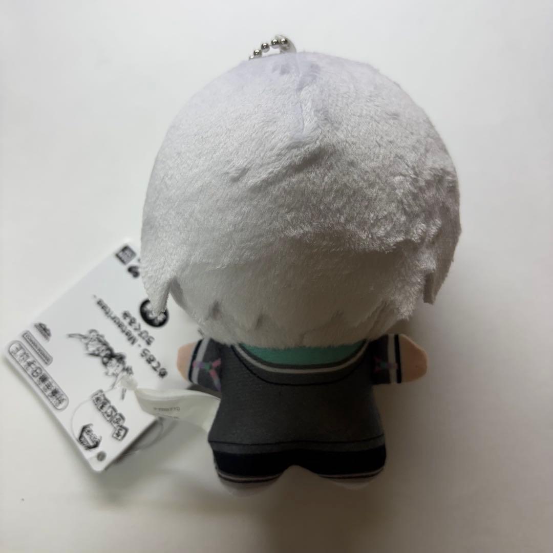 めるりすページ