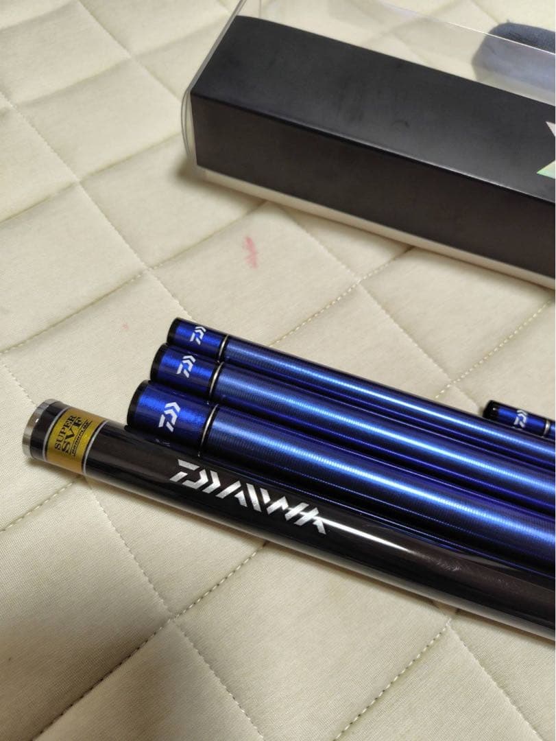 ダイワ　DAIWA 銀影　T テクニカル　90・N