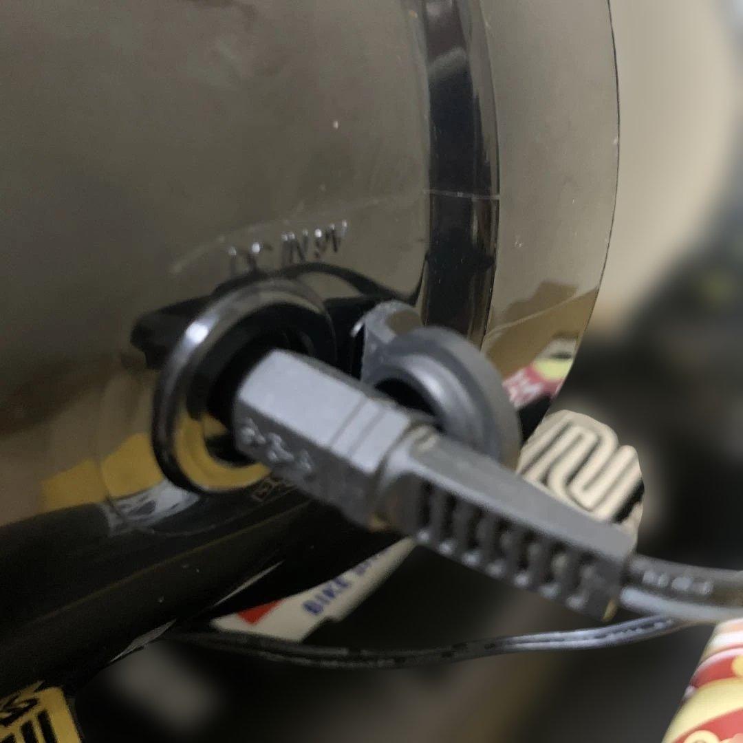 SONY CFD-980 CDラジカセ