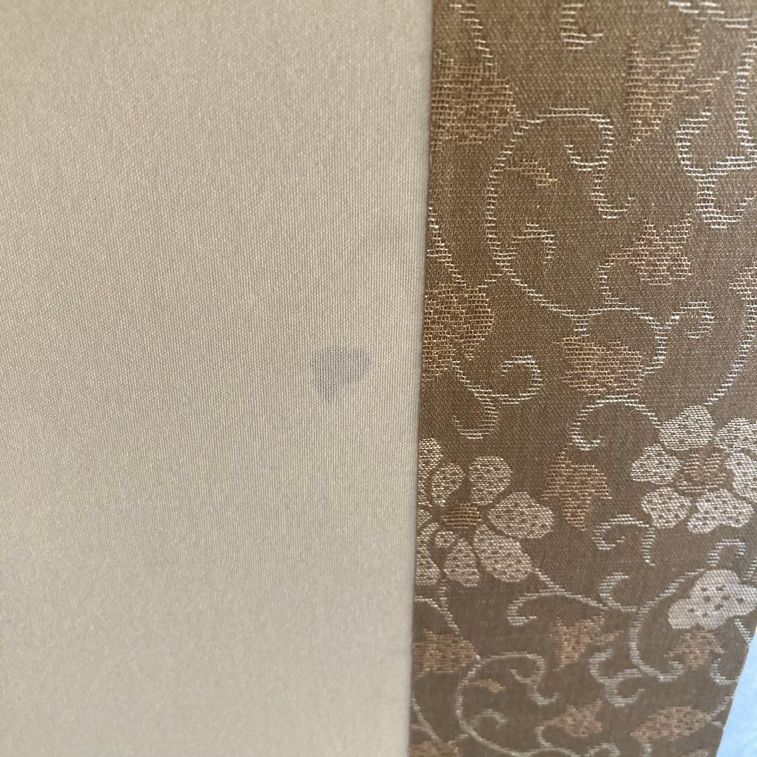 ☆掛軸☆宮本武蔵☆枯木鳴鵙図☆重要文化財☆風鎮セット【送料無料】