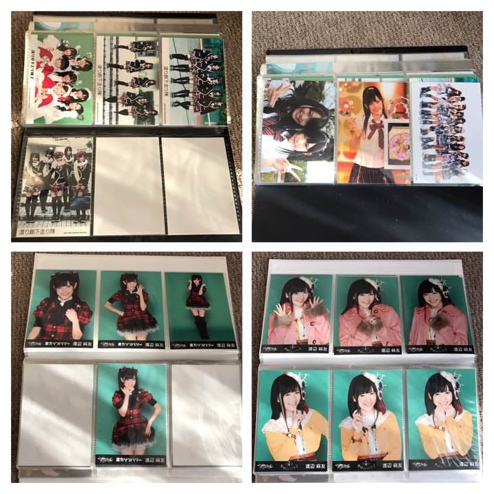 Mさん専用出品5