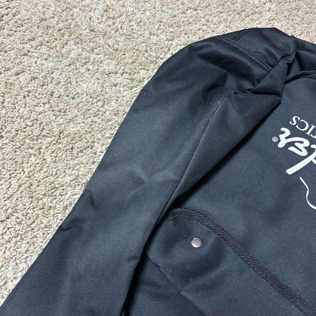 値下げ‼️Fender Sonoran S Nat アコースティックギター