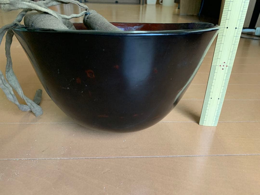 帽子兜　頭形鉢　練鉢　練革鉢　陣笠　甲冑　兜