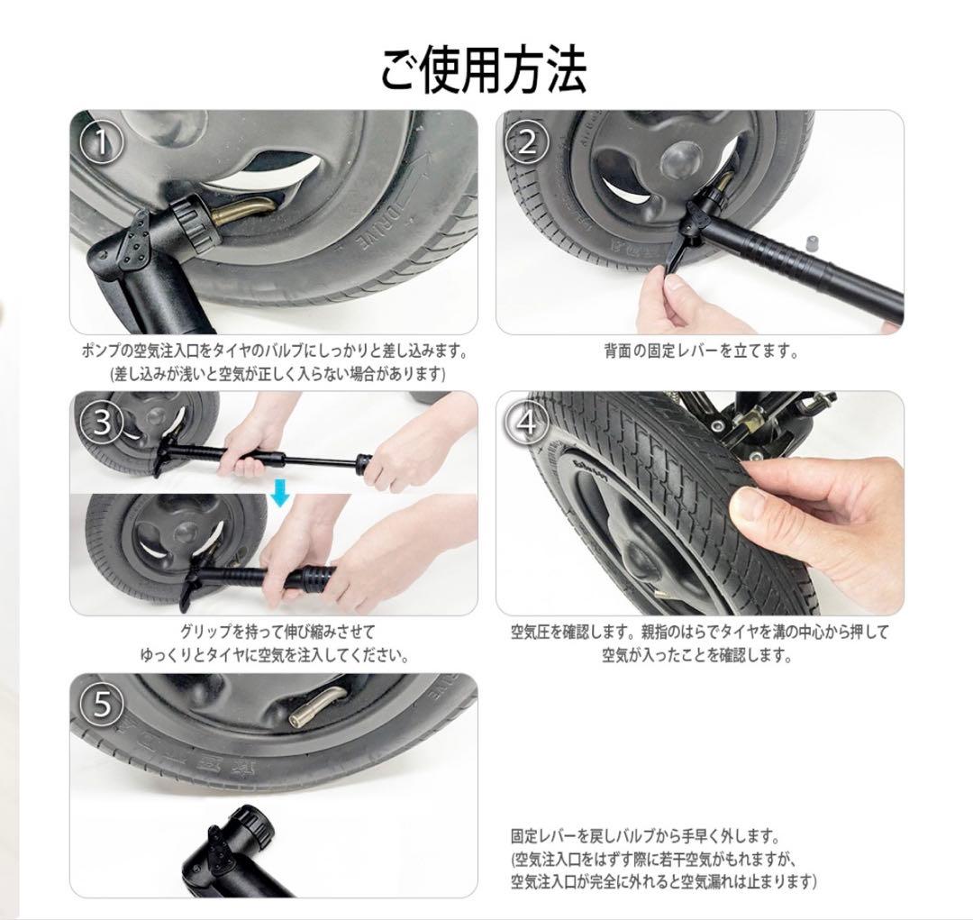 【sourirEさま専用】