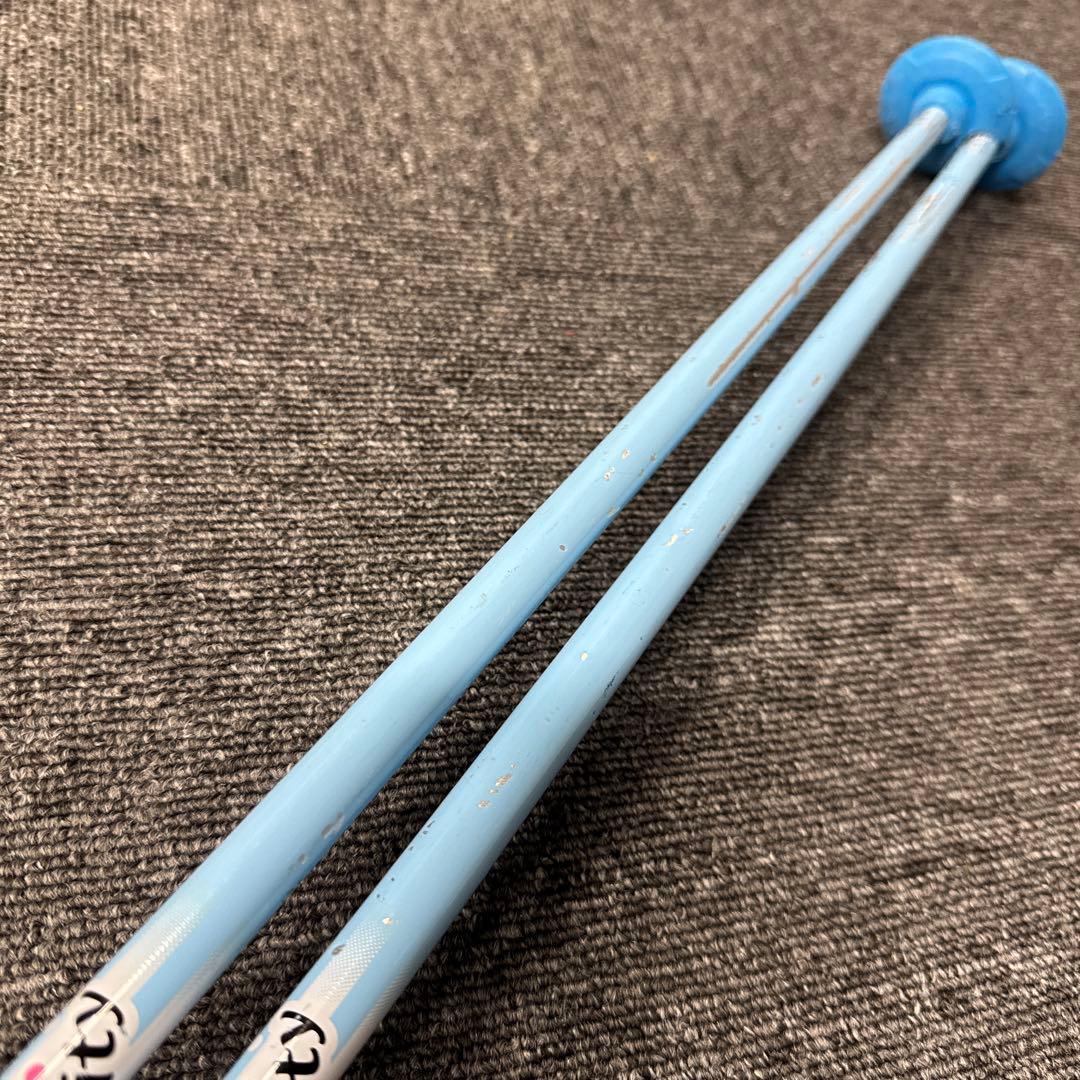 23 Pure Conscious ジュニアスキーセット