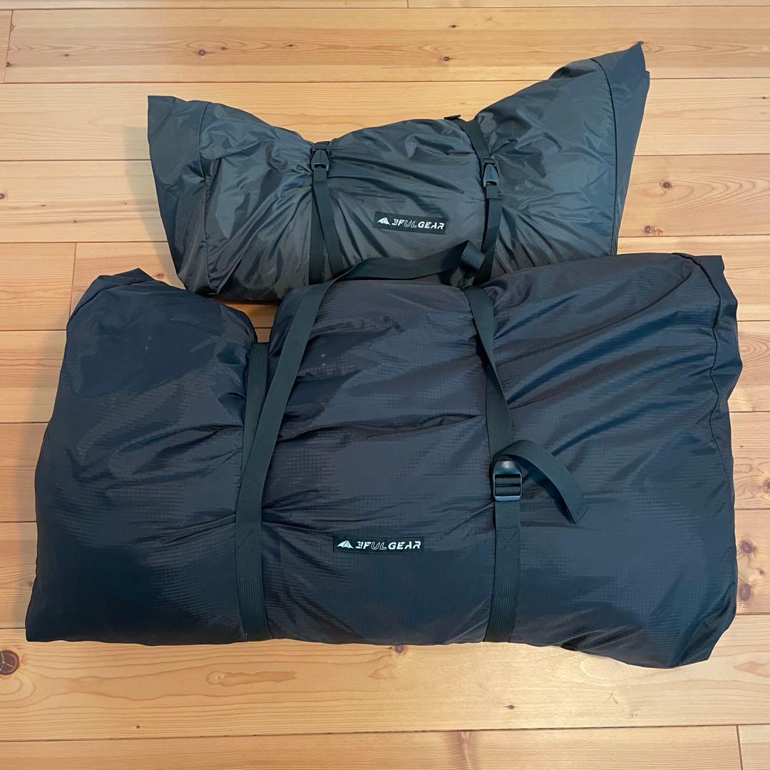 Mickey Disney様3fulgear beetle16 2.0 ブラック